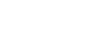 قمم للمشاركة المجتمعية